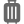 Luggage space